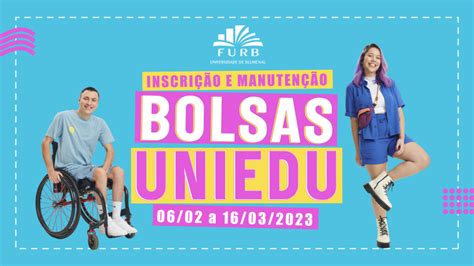 uniedu furb